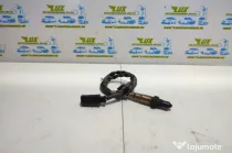 Sonda Lambda 000545622 Mercedes-Benz B-Class W246 [2011 - 20
