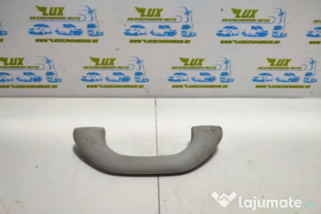 Maner plafon dreapta fata 561857607b Volkswagen VW Passat B7