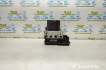 Pompa modul ABS 8e0614517ak / 0265950474 Audi A4 B7 [2004 -