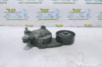 Rola intinzatoare 1.6 hdi tdci g8dd 846143 Ford C-Max  (face
