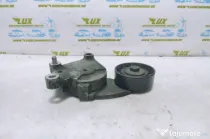 Rola intinzatoare 1.6 hdi tdci g8dd 846143 Ford C-Max  (face