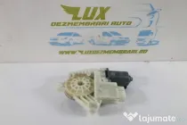 Motoras macara geam stanga spate 5q4959812e Volkswagen VW P