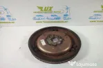 Coroana volanta  2.2 CDI OM651 euro 5 a6510300612 Mercedes-B
