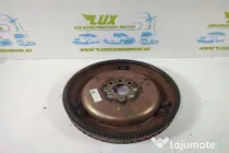 Coroana volanta  2.2 CDI OM651 euro 5 a6510300612 Mercedes-B