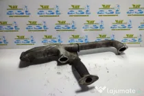 Conducta teava galerie admisie 2.5 TDI BDG BCZ 059145770g Au