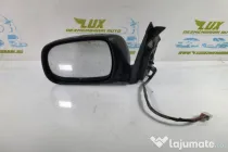 Oglinda stanga electrica e4012209 Lexus RX 2 (facelift) [20