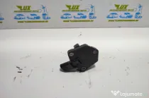 Senzor nivel baie ulei 1.6 tdi CAYC 03c907660c Volkswagen VW
