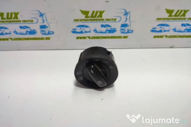Bloc lumini cu proiectoare 1k0941431n Volkswagen VW Touran