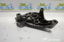 Suport motor 1.9 tdi BXE BKC BRU 03g199207 Skoda Octavia 2 [