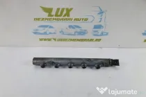 Rampa injectoare 1.6 dci R9M 175210542r Opel Vivaro B [2014