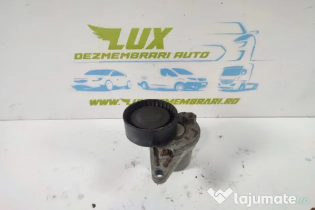 Rola intinzatoare 1.6 dci cdi r9m OM622.951 117505337r Renau
