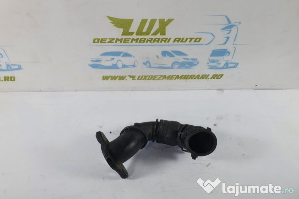 Furtun apa 1.6 dci R9M 147134852r Opel Vivaro B [2014 - 2019