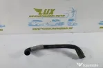 Furtun apa racire motor 1.6 dci R9M 409 Renault Megane 4 [2