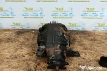 Grup diferential spate 3.0 cdi om642 a2213511605 Mercedes-Be