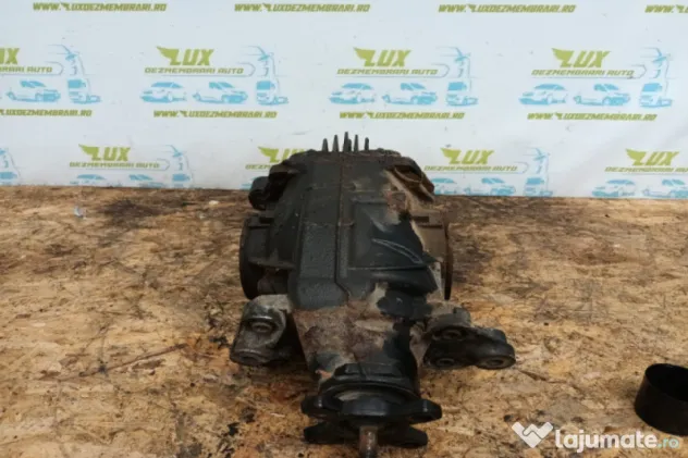 Grup diferential spate 3.0 cdi om642 a2213511605 Mercedes-Be