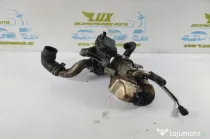 Racitor gaze egr 1.6 dci R9M 147100789r Renault Trafic 3 [20