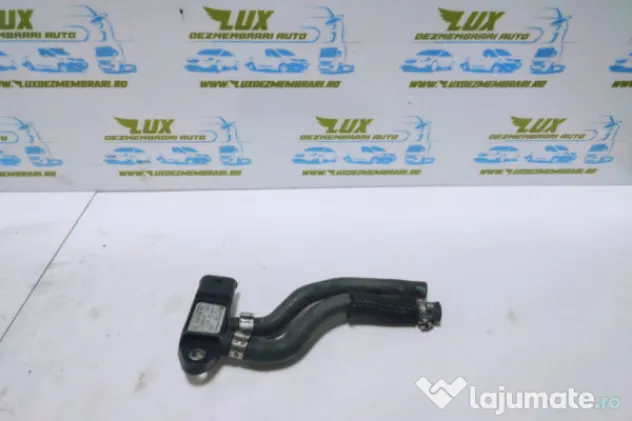 Senzor presiune gaze 1.5 dci k9k 0281006252 Renault Clio 2 [