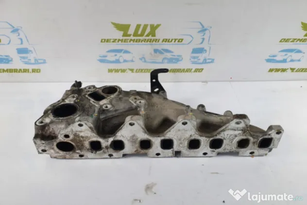 Galerie de admisie 1.6 dci R9M 140030286r Renault Trafic 3