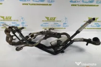 Conducte apa 3.0 tdi 7p6121070bn Volkswagen VW Touareg gener
