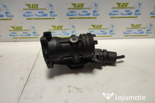 Clapeta acceleratie 2.0 cdi om640 a6400901170 Mercedes-Benz