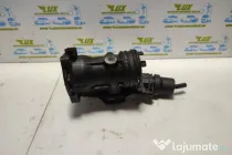 Clapeta acceleratie 2.0 cdi om640 a6400901170 Mercedes-Benz