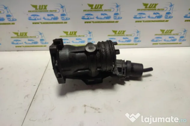 Clapeta acceleratie 2.0 cdi om640 a6400901170 Mercedes-Benz