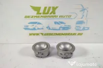 Lampa plafon interior 41221043 41221111 IVECO Stralis genera