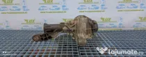 Grup diferential fata 3.0 crd EXF p68060207ad Jeep Grand Cherokee WK2