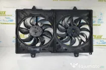 Electroventilator electroventilatoare gmv a7501000 13v Nissa