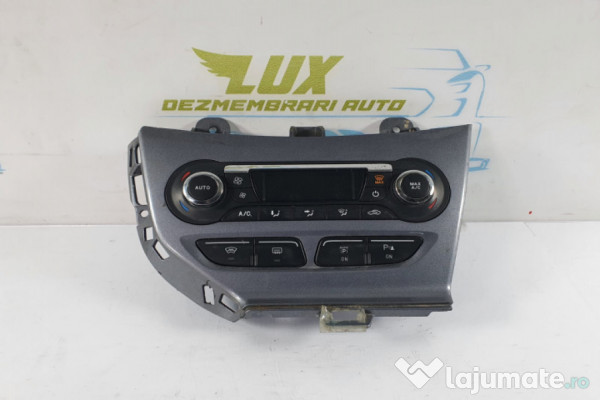 Panou clima ac climatronic 1.6 tdci ngda bm5t18c612cm Ford F