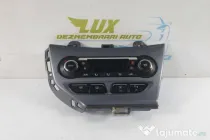 Panou clima ac climatronic 1.6 tdci ngda bm5t18c612cm Ford F
