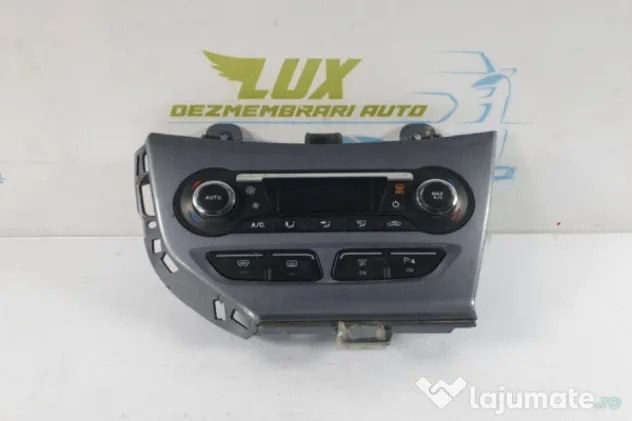 Panou clima ac climatronic 1.6 tdci ngda bm5t18c612cm Ford F