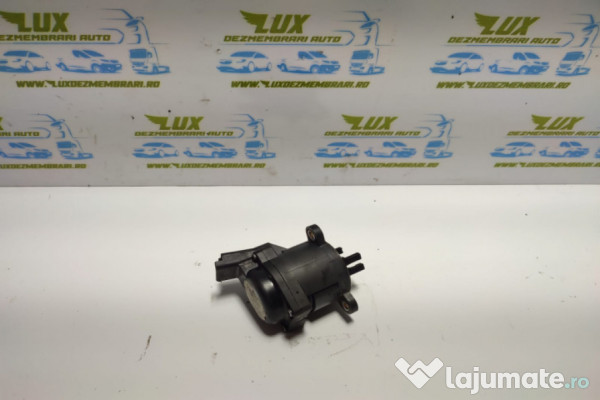 Clapeta supapa egr 1.6 hdi 9HZ 9HY 9HX 9685640480 Citroen C