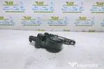 Intinzator curea 2.7 3.0 tdi BMK ASB 059145201f Volkswagen V