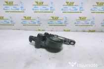Intinzator curea 2.7 3.0 tdi BMK ASB 059145201f Volkswagen V