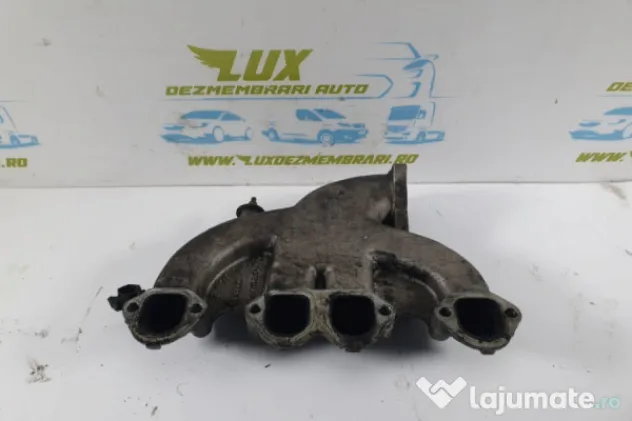 Galerie de admisie 1.9 tdi avf awx 038129713aj Skoda Superb [2001 - 2