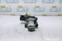 Supapa egr 1.9 tdi 2.0 bmp BLS 03g131501d Skoda Octavia 2 [