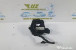 Spira spirala volan 6cit-3f818-ac 6cit3f818ac Ford Transit 3