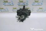 Pompa inalta presiune injectie 1.6 hdi  euro 5 9HR A2C533815