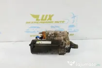 Electromotor 1.6 hdi tci T1DA 9HR 966285418002 Ford Focus 3