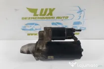 Electromotor 1.3 d multijet fhz 88214277 Fiat Punto 3 Punto
