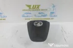 Airbag volan 13275647 Vauxhall Insignia  [2008 - 2013]