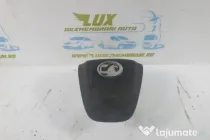 Airbag volan 13275647 Vauxhall Insignia  [2008 - 2013]