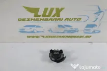 Senzor impact 3q0959354a Volkswagen VW Passat B8 [2014 - 202