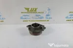 Pompa vacuum vacum 2.5 tdi aym bau bgd 057145100re 057145100