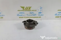 Pompa vacuum vacum 2.5 tdi aym bau bgd 057145100re 057145100