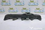 Galerie evacuare 1.4 1.6 tdci 397723 Ford Fusion  [2002 - 20