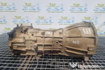 Cutie de viteze manuala 5 trepte 4x4 mr980842b 2.5 di-d 4D56 Mitsubish