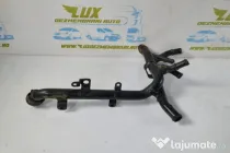 Conducta apa  Volkswagen VW Transporter T5 [2003 - 2009]