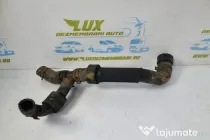 Furtun conducta apa 1.9 bls 3b0122291c Audi A3 8P/8PA (facelift) [2004